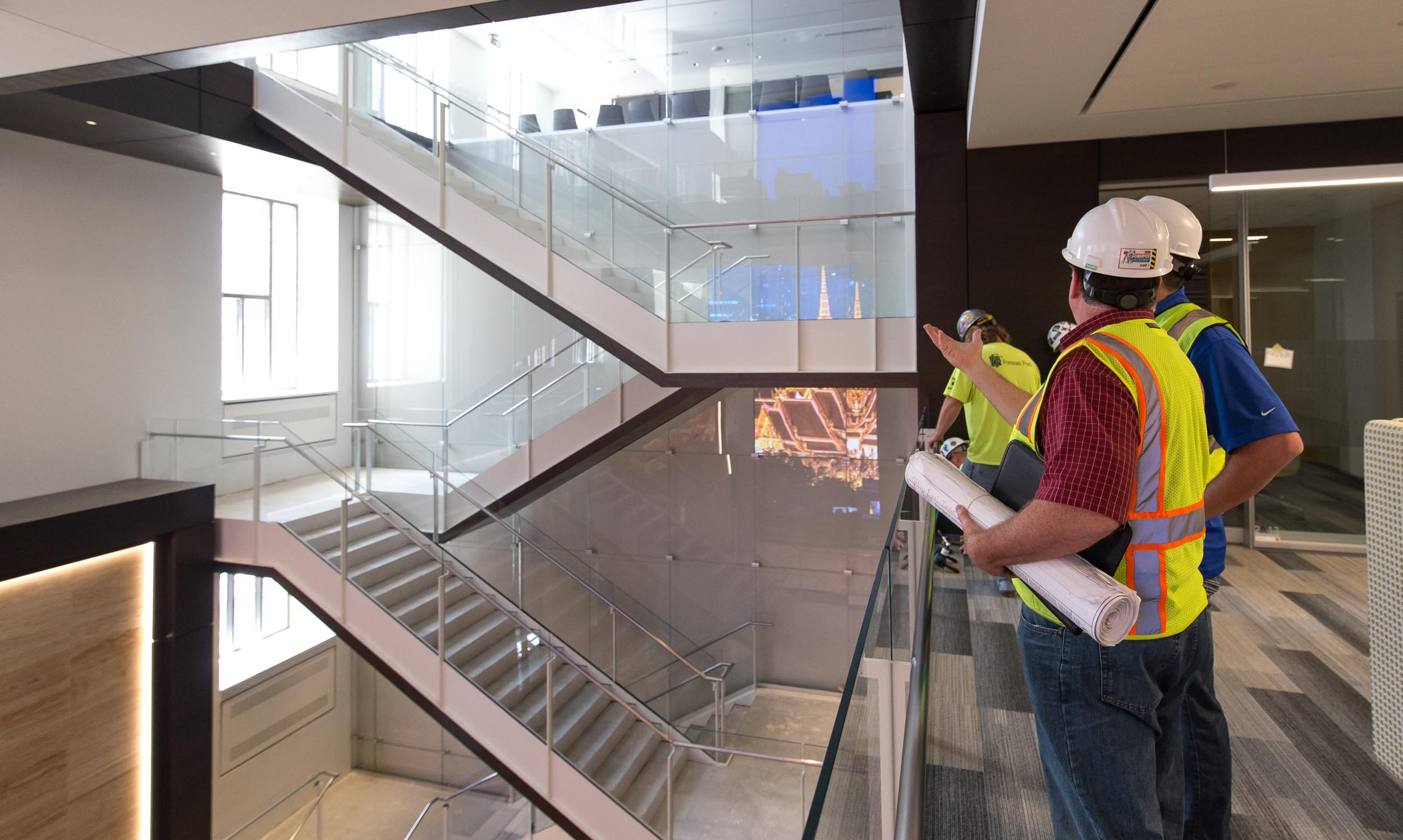 Dibrugarh Corporate Park